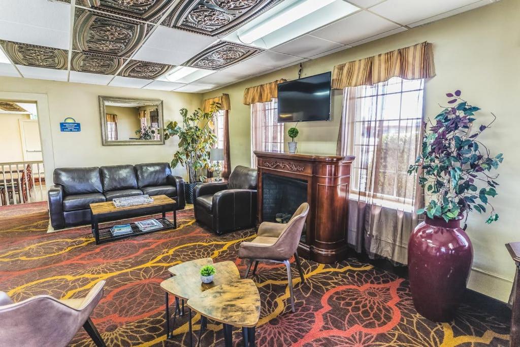 Days By Wyndham Hotel 3*
